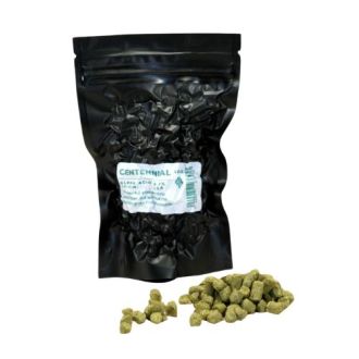 US Centennial Hops 100g
