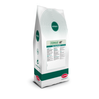 Fermaid AT 1kg Yeast Nutrient