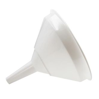 Funnel 30cm