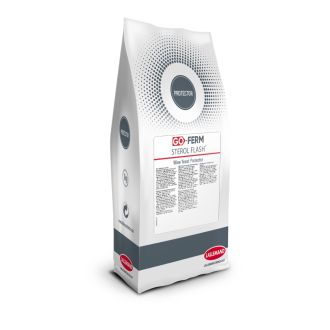 Go-Ferm Sterol Flash 1kg Yeast Nutrient