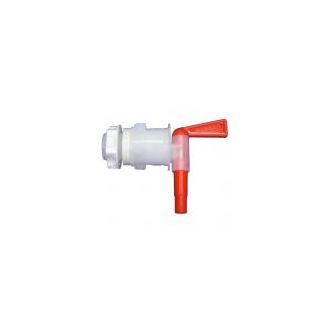 Italian Barrel Tap - Medium