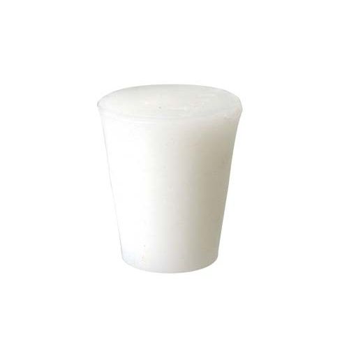 Silicone Bung 17 - 25mm Solid