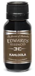 Edwards Essences Khaloola